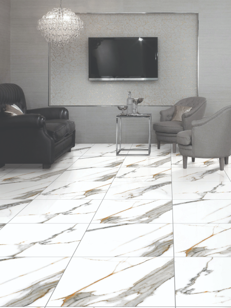 klipen-Carrara-White