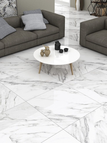 klipen-albedo_satuario