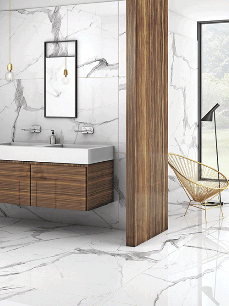 klipen-satuario_hexa